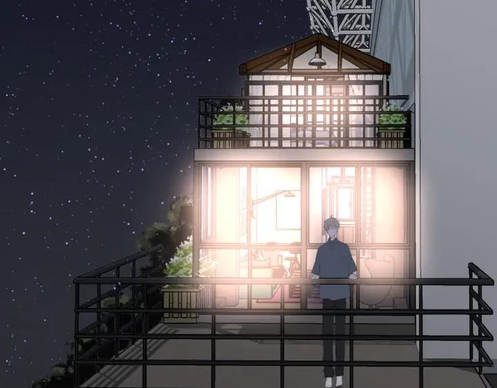 第47话 喜欢你63