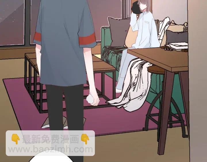 第47话 喜欢你39