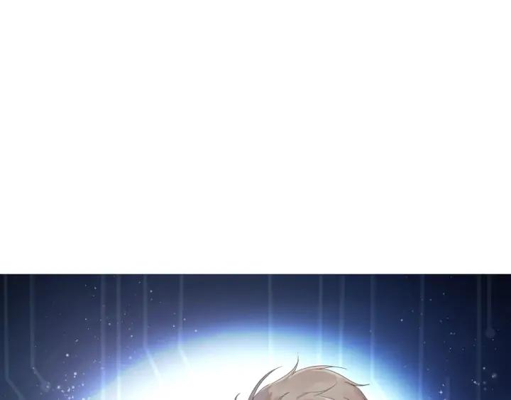 第48话 救命17