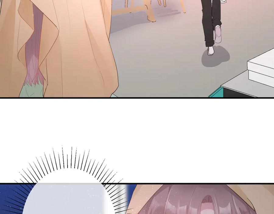 第55话 铁树开花9