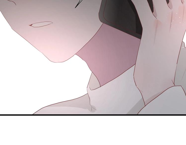 第29话 这就见家长了？9