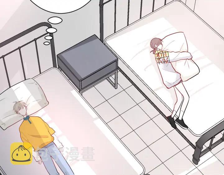 第44话 该休息了77