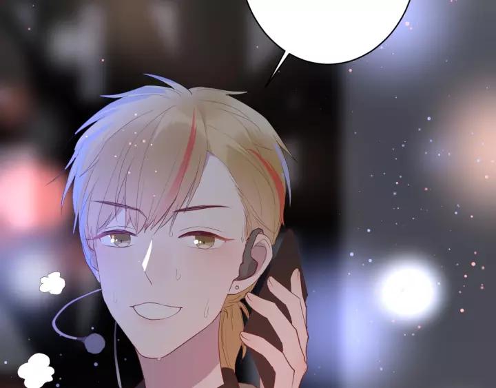 第36话 牵紧爸爸的手68