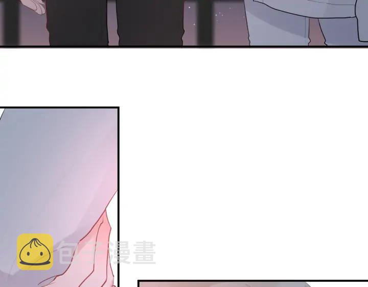 第48话 救命14