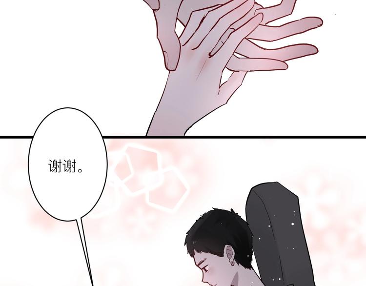 第5话 课程解锁27