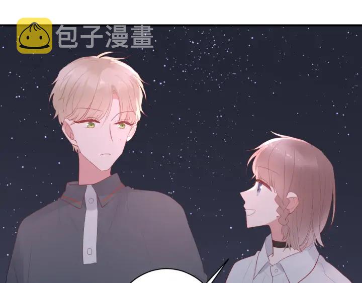 第48话 救命12