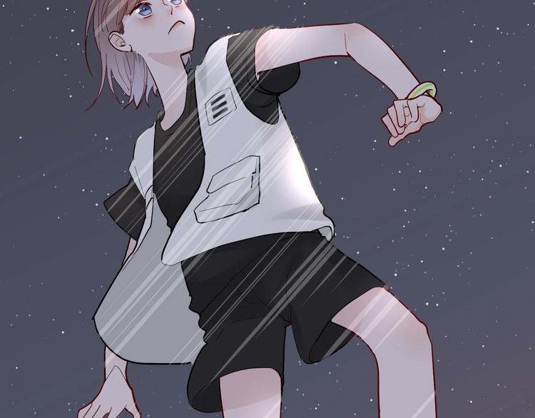 第5话 课程解锁66