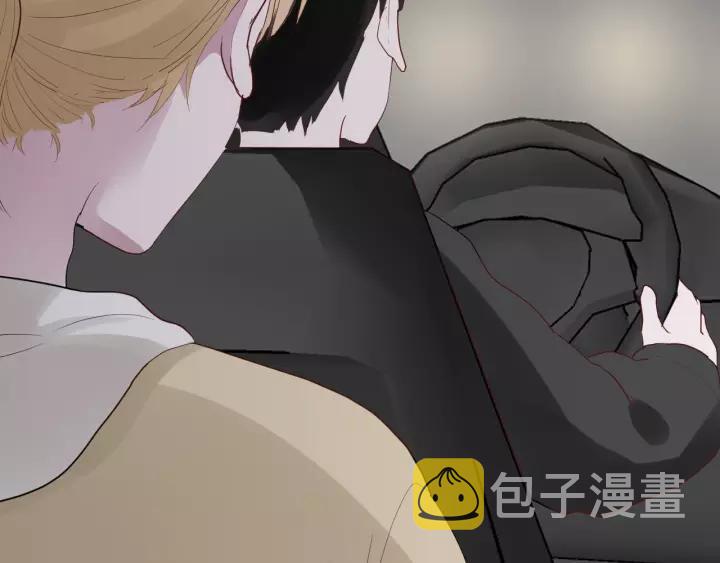 第32话 情敌见面，分外...105