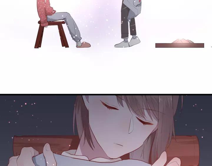 第34话 腿给你打断！105