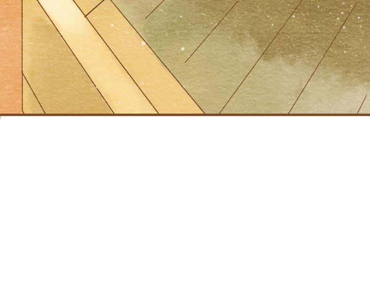 第55话 你是他女朋友？36
