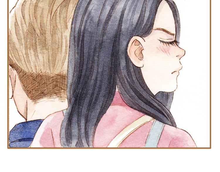 第14话 我会对你负责的65
