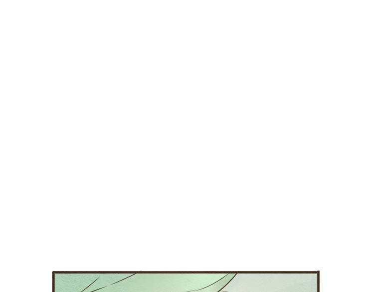 第59话 搬过来一起住吧~15