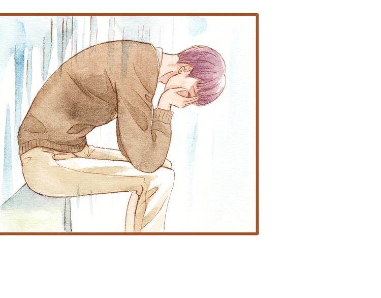 第31话 追求校草的正确方式47