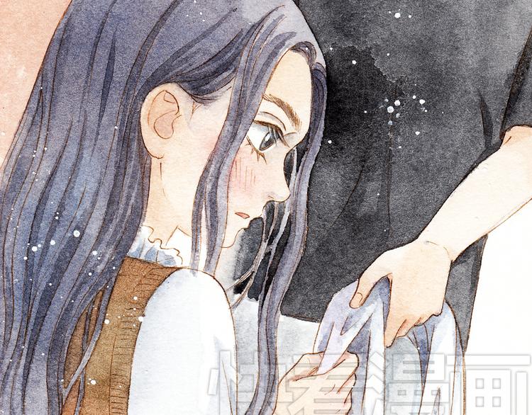 第21话 你先洗澡……17
