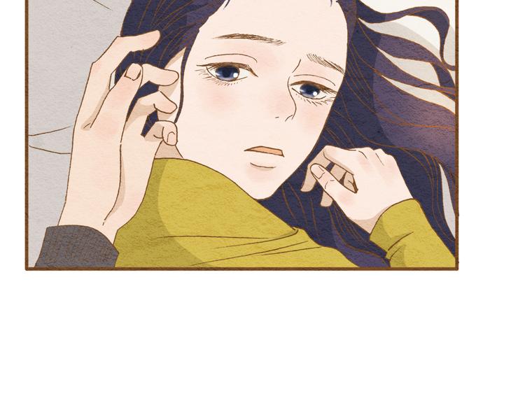 第57话 你回来了55