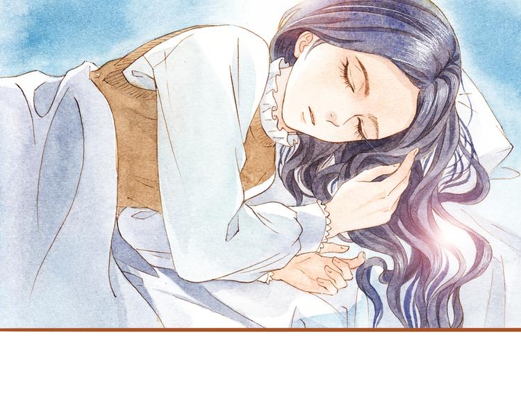 第33话 校医院里的偶遇23