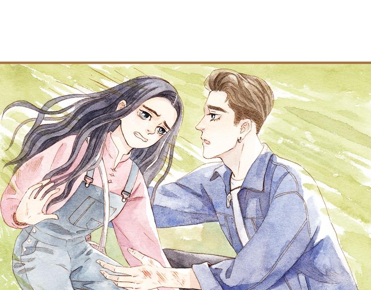 第13话 去医院吧22