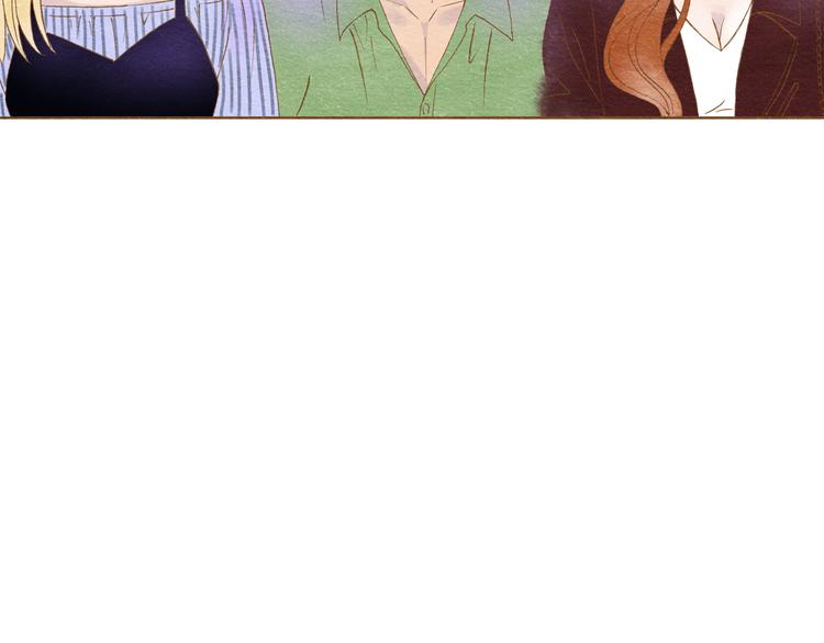 第56话 你喜欢的人一定不一般44