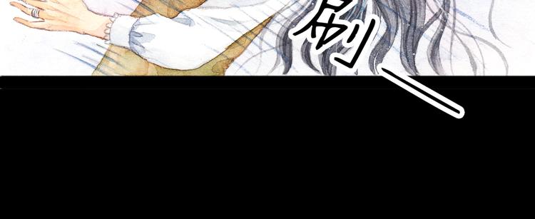 第1、2话 与校草相遇的正确方式67