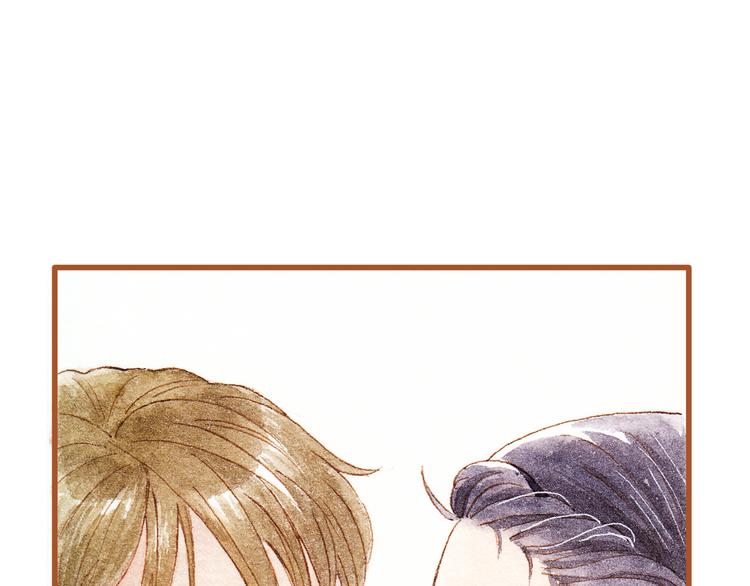 第42话 我恋爱了!45