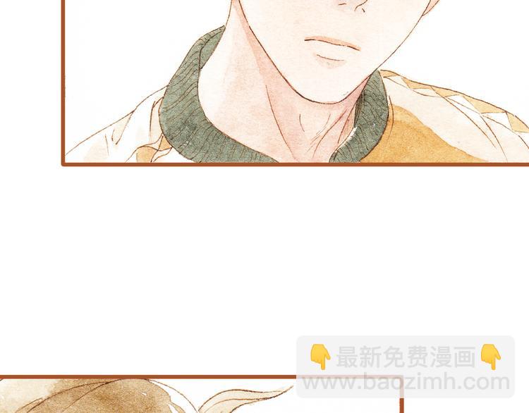 第35话 想要再次遇到你18