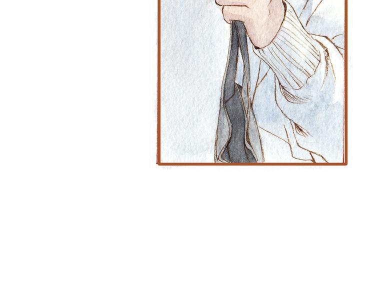 第39话 求你不要离开我46