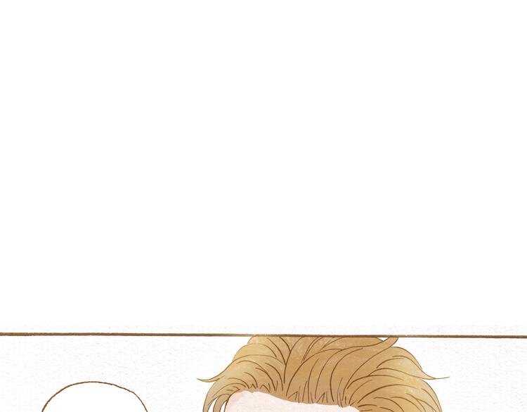 第49话 他被吃豆腐的样子好搞笑……15
