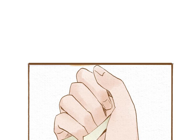 第49话 他被吃豆腐的样子好搞笑……26