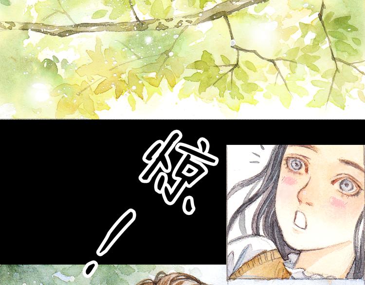 第1、2话 与校草相遇的正确方式60