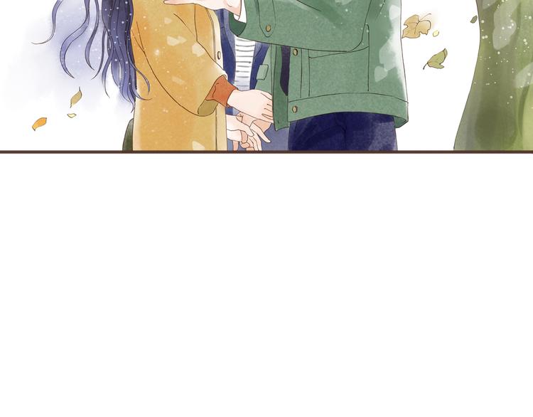 第45话 我喜欢你，你却属于别人29