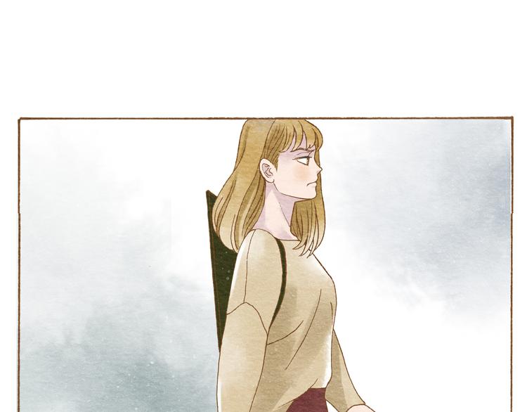 第54话 陷害？43