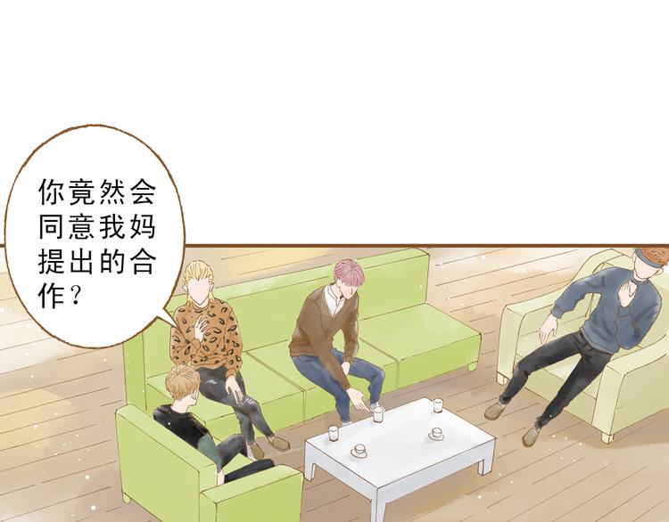 第48话 活在当下更重要1