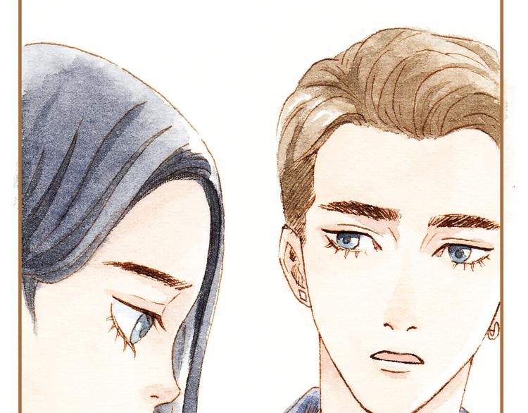 第13话 去医院吧43