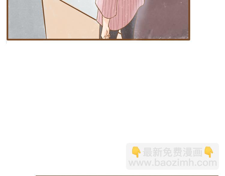 第51话 我很想你16