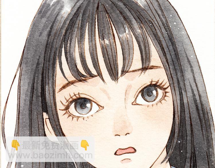 第25话 在一起就是要亲亲5