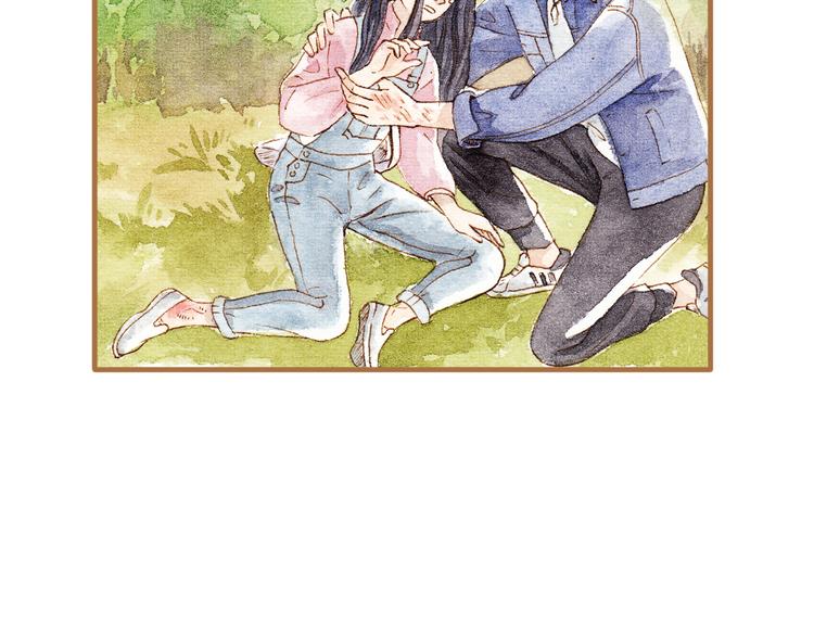 第13话 去医院吧24
