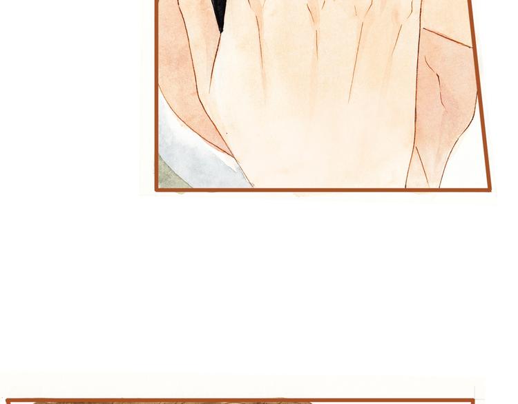 第37话 依赖有时是把双刃剑34