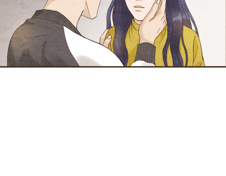 第58话 请再多给我一点爱的自信心~11