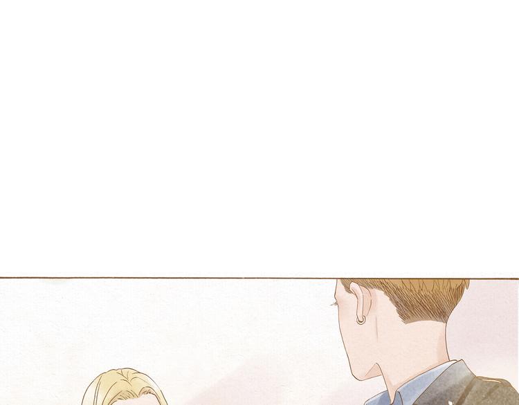 第49话 他被吃豆腐的样子好搞笑……17