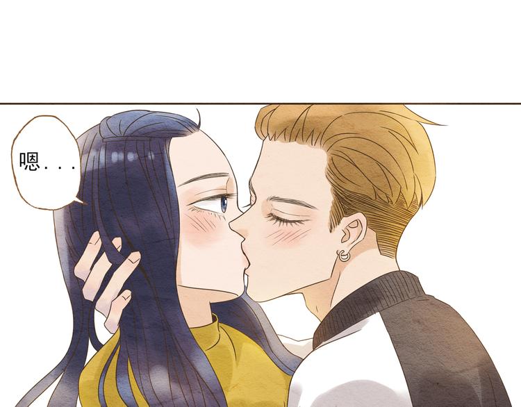 第58话 请再多给我一点爱的自信心~43