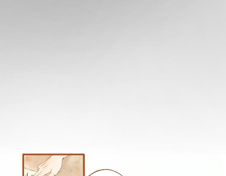 第25话 在一起就是要亲亲23