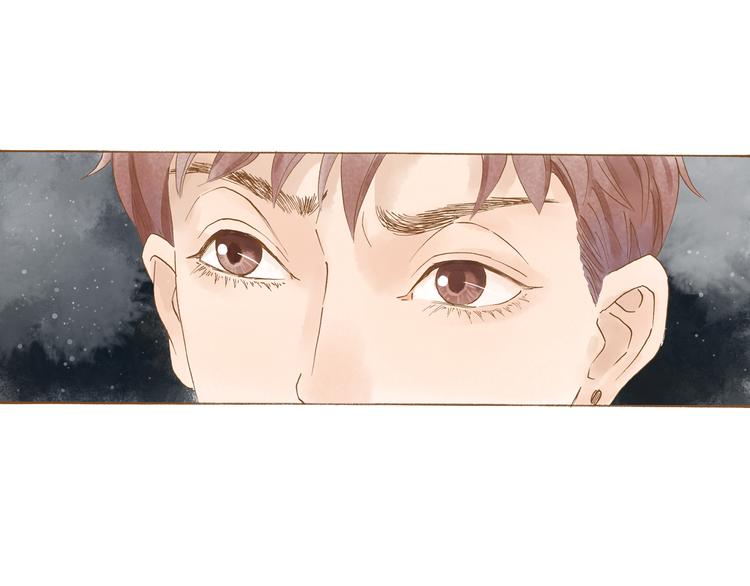 第51话 我很想你11