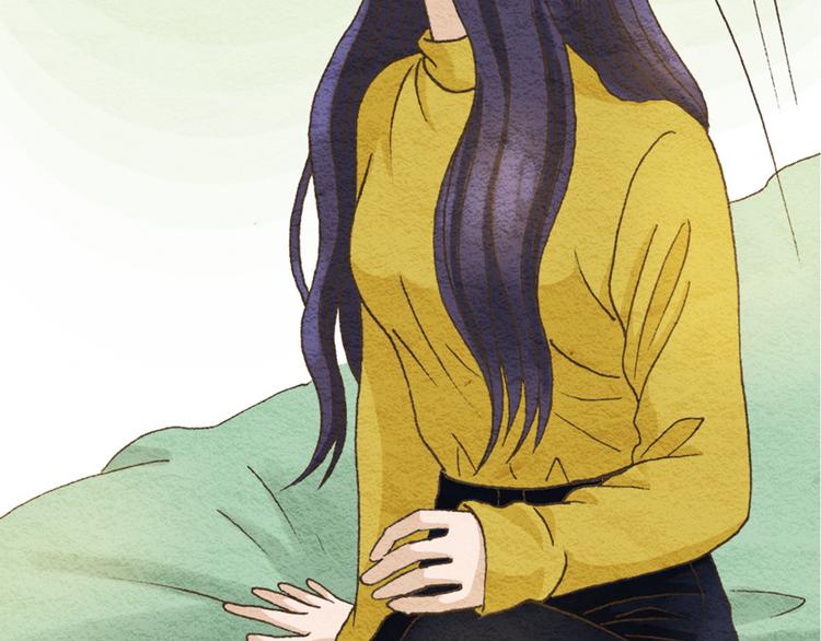 第58话 请再多给我一点爱的自信心~5