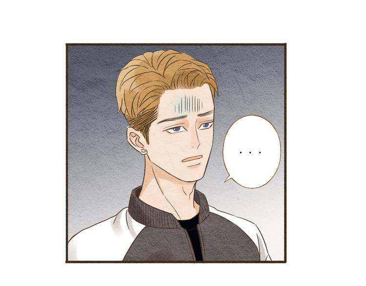 第58话 请再多给我一点爱的自信心~35