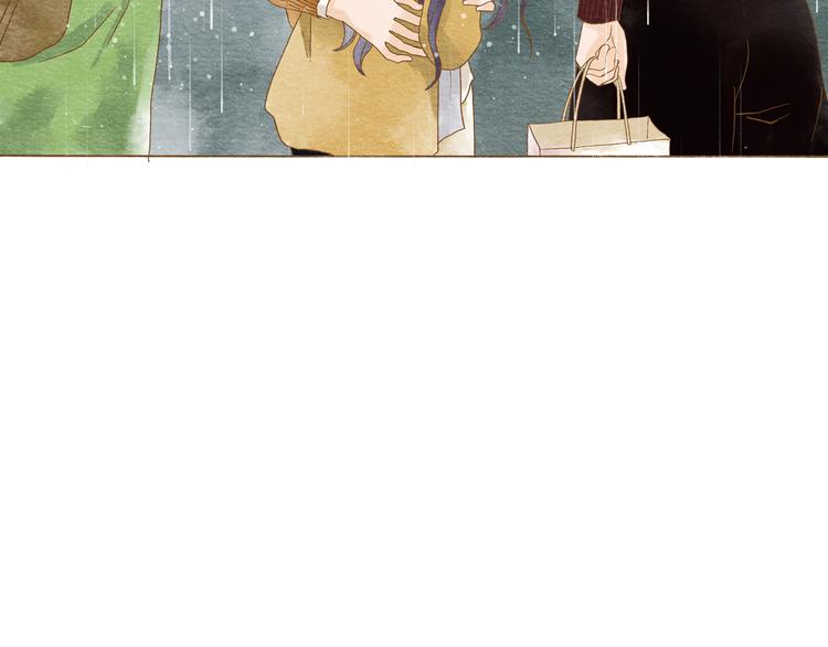 第54话 陷害？6