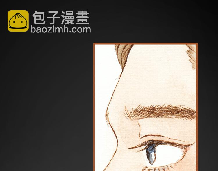 第25话 在一起就是要亲亲20