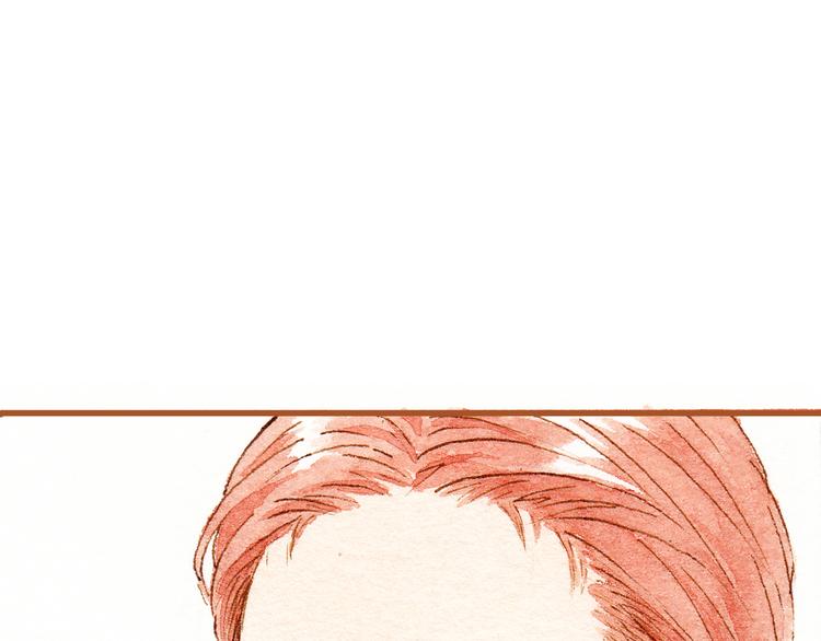 第36话 被认为是小三34