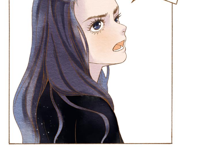 第54话 陷害？47