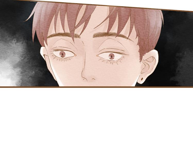 第52话 你喜欢我哪里？33