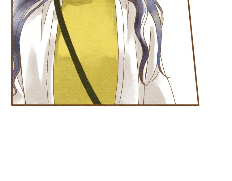 第55话 你是他女朋友？50